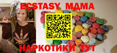 марки lsd Будённовск